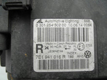 Load image into Gallery viewer, Frontscheinwerfer VW T5 7E1941016R Rechts Scheinwerfer Headlight SCH8096096557xk