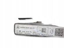 Laden Sie das Bild in den Galerie-Viewer, Frontscheinwerfer Mercedes-Benz Glc C253 A2539060301 Links Headlight SCH7508206732bx