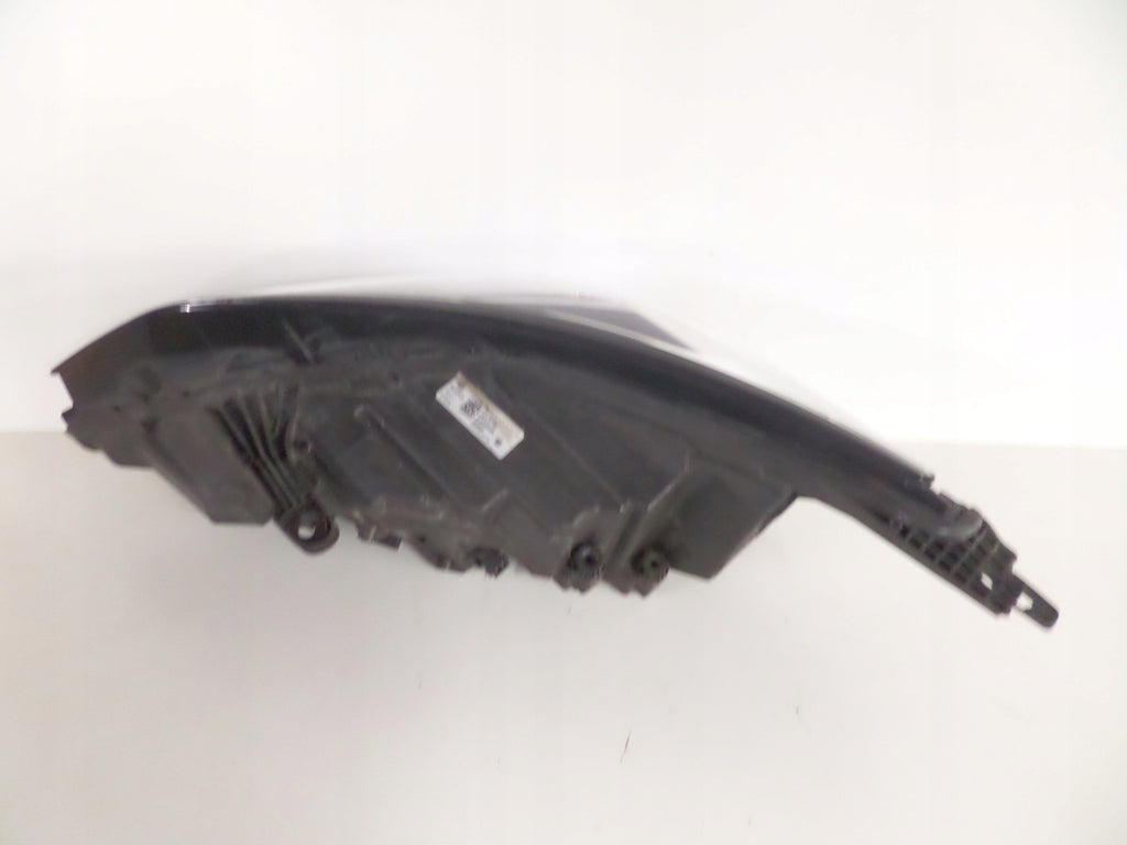 Frontscheinwerfer Opel Astra K 39055746 662588537 Full LED Rechts Headlight SCH9610880155lx