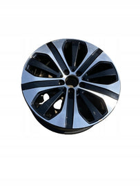 1x Alufelge 18 Zoll 8.0