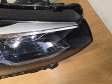 Laden Sie das Bild in den Galerie-Viewer, Frontscheinwerfer BMW X3 G01 5A29202-08 LED Rechts Scheinwerfer Headlight SCH6713296313hg