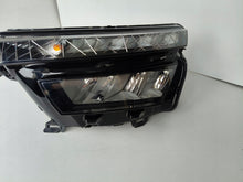 Load image into Gallery viewer, Frontscheinwerfer Skoda Kamiq 658941015 Links Scheinwerfer Headlight SCH8416316881go