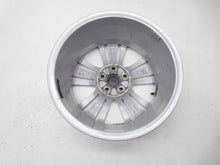 Laden Sie das Bild in den Galerie-Viewer, 1x Alufelge 16 Zoll 7.0&quot; 5x100 43ET 6J0601025D Seat Ibiza Rim Wheel