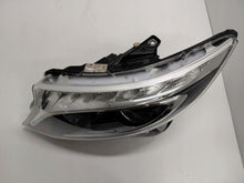 Laden Sie das Bild in den Galerie-Viewer, Frontscheinwerfer Mercedes-Benz W447 A4479060101 Full LED Links Headlight SCH5930318525ni