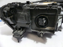 Laden Sie das Bild in den Galerie-Viewer, Frontscheinwerfer BMW G05 F95 G06 F96 9481790 9850426 Laser Rechts Headlight SCH5093250043ik