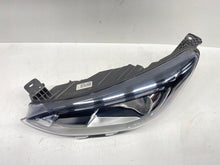 Laden Sie das Bild in den Galerie-Viewer, Frontscheinwerfer Ford Focus IV JX7B-13W030-CE LED Links Scheinwerfer Headlight SCH1933631853wd