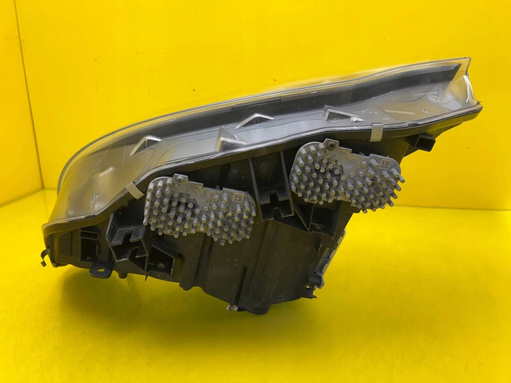 Frontscheinwerfer BMW 4 F36 F32 F33 7410796-01 Xenon Rechts Headlight SCH2791489113my