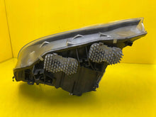 Load image into Gallery viewer, Frontscheinwerfer BMW 4 F36 F32 F33 7410796-01 Xenon Rechts Headlight SCH2791489113my