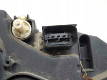 Laden Sie das Bild in den Galerie-Viewer, Frontscheinwerfer BMW I3 7295671 Links Scheinwerfer Headlight SCH8687102311nx