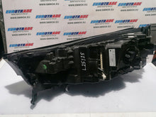 Laden Sie das Bild in den Galerie-Viewer, Frontscheinwerfer BMW IX I20 5A3CEA1 Laser Rechts Scheinwerfer Headlight SCH7075226576gc