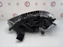 Laden Sie das Bild in den Galerie-Viewer, Frontscheinwerfer Renault Alaskan 262718990D LED Links Scheinwerfer Headlight SCH8311280889mj