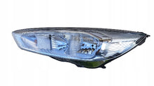 Laden Sie das Bild in den Galerie-Viewer, Frontscheinwerfer Ford Focus F1EB-13W030-NB Ein Stück (Rechts oder Links) SCH5067417382fb