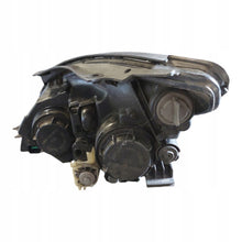 Laden Sie das Bild in den Galerie-Viewer, Frontscheinwerfer Hyundai I30 Rechts Scheinwerfer Headlight SCH6723316808ae