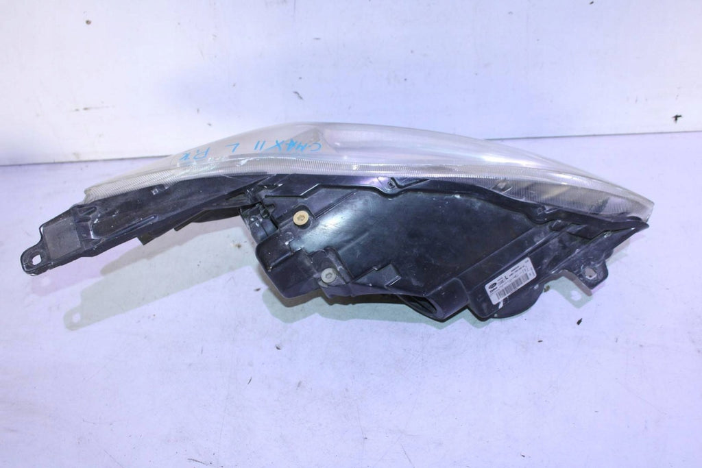 Frontscheinwerfer Ford C-Max AM51-13W030-AE Links Scheinwerfer Headlight SCH4455592568ma