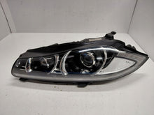 Laden Sie das Bild in den Galerie-Viewer, Frontscheinwerfer Jaguar Xf CX23-13W030-EF Xenon Links Scheinwerfer Headlight SCH3304218748jz