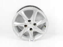 Laden Sie das Bild in den Galerie-Viewer, 1x Alufelge 15 Zoll 6.0" 4x108 9673773577 Peugeot 208 I Rim Wheel FEL3991903556yn