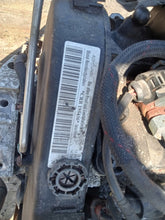 Load image into Gallery viewer, Motor Audi Seat Skoda VW I CRB 2.0 TDI Diesel Engine Unkomplett MOT8022083157xw