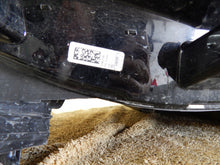 Laden Sie das Bild in den Galerie-Viewer, Frontscheinwerfer VW Id.4 11B941035M Links Scheinwerfer Headlight SCH4807534023tm
