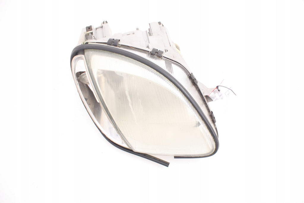Frontscheinwerfer Mercedes-Benz Slk 1310-074 Rechts Scheinwerfer Headlight SCH5985965529ri