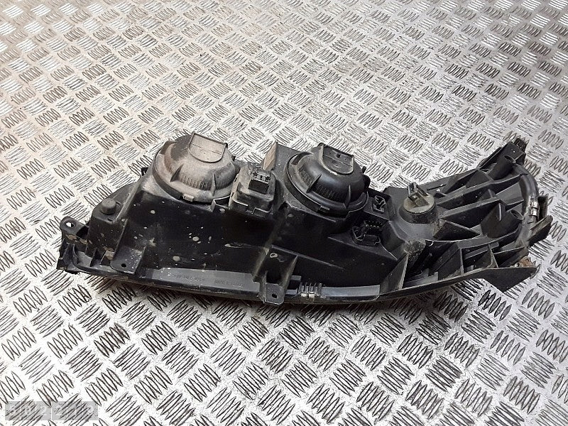 Frontscheinwerfer Volvo V70 8662922 Rechts Scheinwerfer Headlight SCH4290731047fb