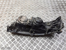 Laden Sie das Bild in den Galerie-Viewer, Frontscheinwerfer Volvo V70 8662922 Rechts Scheinwerfer Headlight SCH4290731047fb