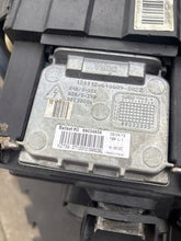 Load image into Gallery viewer, Frontscheinwerfer Citroën Ds5 9806093480-00 Bi-Xenon Links Headlight