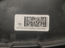 Laden Sie das Bild in den Galerie-Viewer, Frontscheinwerfer Ford Focus MX7B-13E015-EB FALSE Scheinwerfer Headlight SCH9563331069yw