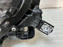Load image into Gallery viewer, Frontscheinwerfer VW Polo 2G1941005D Full LED Links Scheinwerfer Headlight SCH9680150545px