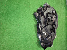 Load image into Gallery viewer, Frontscheinwerfer VW Sportsvan 517941036A 90111565 Rechts Scheinwerfer Headlight SCH5540833897yg