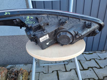 Laden Sie das Bild in den Galerie-Viewer, Frontscheinwerfer Kia Ceed 92101-A2220 LED Links Scheinwerfer Headlight SCH8212291250vc