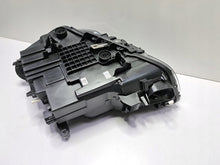 Laden Sie das Bild in den Galerie-Viewer, Frontscheinwerfer BMW X1 F48 7428736-05 LED Rechts Scheinwerfer Headlight SCH1575924465hf