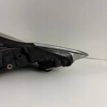 Laden Sie das Bild in den Galerie-Viewer, Frontscheinwerfer Porsche 996 0301096213 Links Scheinwerfer Headlight SCH1428564326li