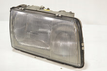 Load image into Gallery viewer, Frontscheinwerfer Mercedes-Benz W126 Rechts Scheinwerfer Headlight