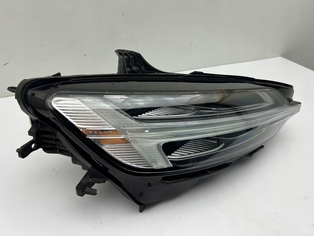 Frontscheinwerfer Volvo S60 II V60 32347005 Full LED Rechts oder Links SCH9721178997ap