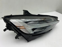 Load image into Gallery viewer, Frontscheinwerfer Volvo S60 II V60 32347005 Full LED Rechts oder Links SCH9721178997ap