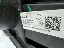 Load image into Gallery viewer, Frontscheinwerfer Ford Ecosport GN15-13W029-JE Rechts Scheinwerfer Headlight SCH5433425517ct