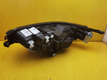 Laden Sie das Bild in den Galerie-Viewer, Frontscheinwerfer VW I 1T4941036A LED Rechts Scheinwerfer Headlight SCH7669149323nx