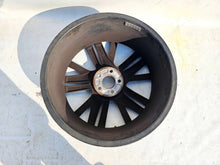 Load image into Gallery viewer, 1x Alufelge 19 Zoll 8.0&quot; 5x108 42ET 31471314 Volvo S60 V60 Rim Wheel