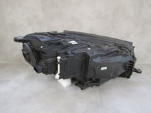 Load image into Gallery viewer, Frontscheinwerfer Mercedes-Benz Gle Full LED Links Scheinwerfer Headlight SCH2373828752hu