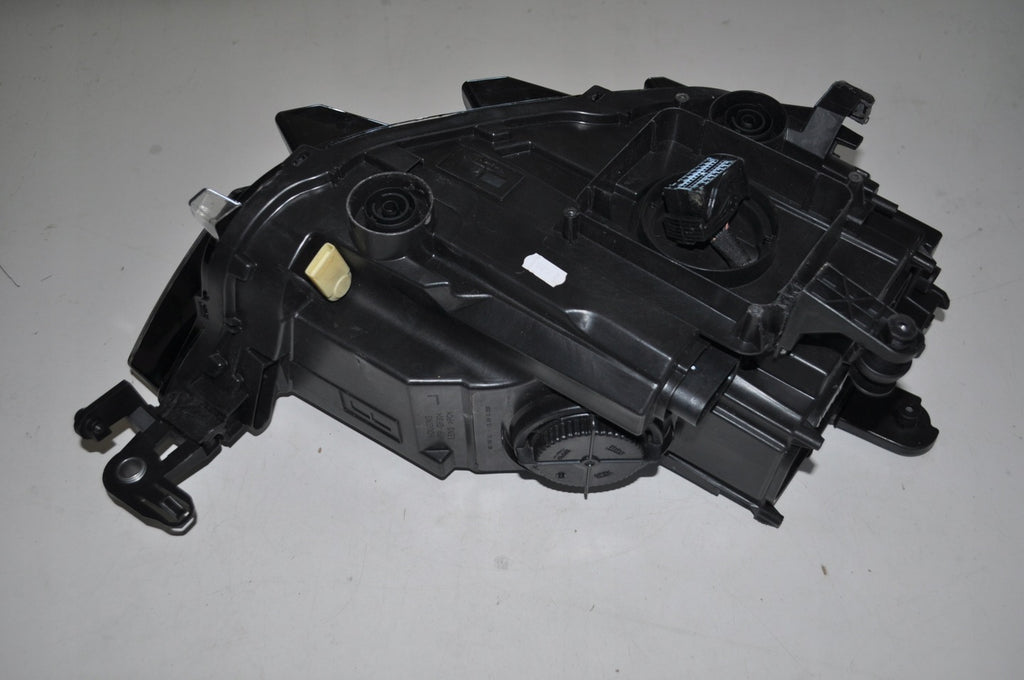 Frontscheinwerfer VW T-Roc Troc 2GA941035H LED Links Scheinwerfer Headlight