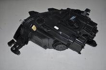 Load image into Gallery viewer, Frontscheinwerfer VW T-Roc Troc 2GA941035H LED Links Scheinwerfer Headlight