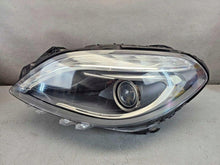Laden Sie das Bild in den Galerie-Viewer, Frontscheinwerfer Mercedes-Benz W246 103419012433 Links Scheinwerfer Headlight SCH2872157071cq
