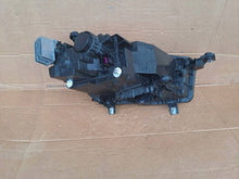 Laden Sie das Bild in den Galerie-Viewer, Frontscheinwerfer Seat Ateca 1EX01489131 576941031B Full LED Links Headlight SCH6407431627im