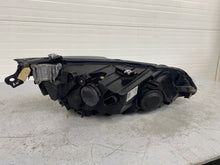 Laden Sie das Bild in den Galerie-Viewer, Frontscheinwerfer VW Golf VIII I 5H1941005B LED Links Scheinwerfer Headlight SCH6737088102ke