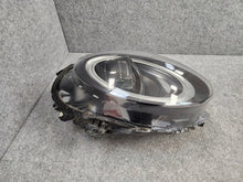 Load image into Gallery viewer, Frontscheinwerfer Mini F56 F55 5A01961 Links Scheinwerfer Headlight SCH6939909637qe
