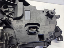 Laden Sie das Bild in den Galerie-Viewer, Frontscheinwerfer Renault Clio I V 260607647R LED Ein Stück (Rechts oder Links) SCH1169628395jv