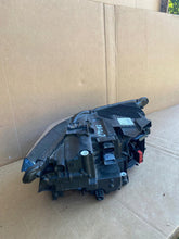 Load image into Gallery viewer, Frontscheinwerfer Citroën Ds4 9848997280 410999AB LED Links Headlight