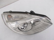 Laden Sie das Bild in den Galerie-Viewer, Frontscheinwerfer Renault Fl Scenic Rechts Scheinwerfer Headlight SCH3858662361th