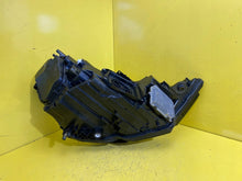 Laden Sie das Bild in den Galerie-Viewer, Frontscheinwerfer Audi A6 C8 4K0941033 LED Links Scheinwerfer Headlight SCH5415451346gl