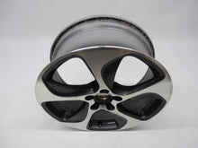 Load image into Gallery viewer, 1x Alufelge 18 Zoll 7.5" 5x112 51ET Glanz Graphit 8V0601025CC Audi A3 Mg FEL2727376189qg